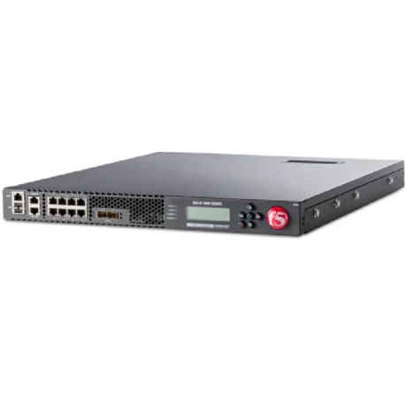Новый F5-BIG-BT-I10600 BIG-IP переключатель лучший комплект i10600 F5-BIG-BTA-I10600