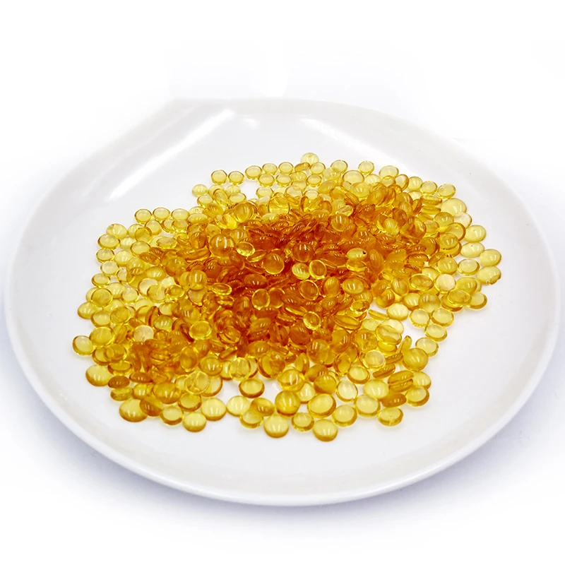 High Quality Co Solvent Polyamide Resin SH208 For Ink