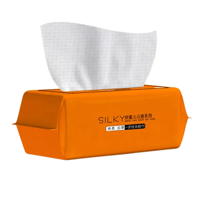 Bulk Supply Premium Cotton Towels for Adults - Ultra Absorbent, Quick-Dry, Skin-Friendly 100% plant fiber