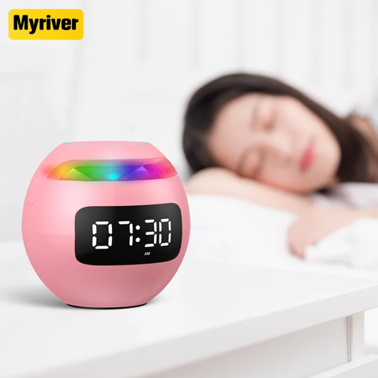 Мыривер света беспроводной Multiroom с вентилятором и громкий T-105 сабвуфер потолочный громкоговоритель