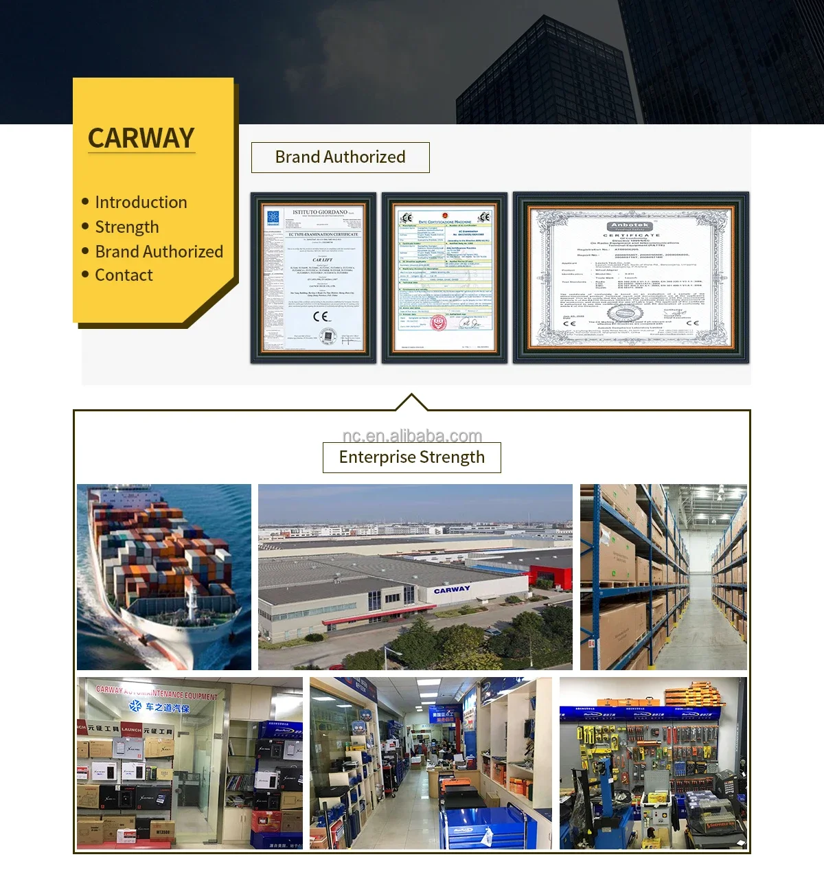 compnay introduction.png