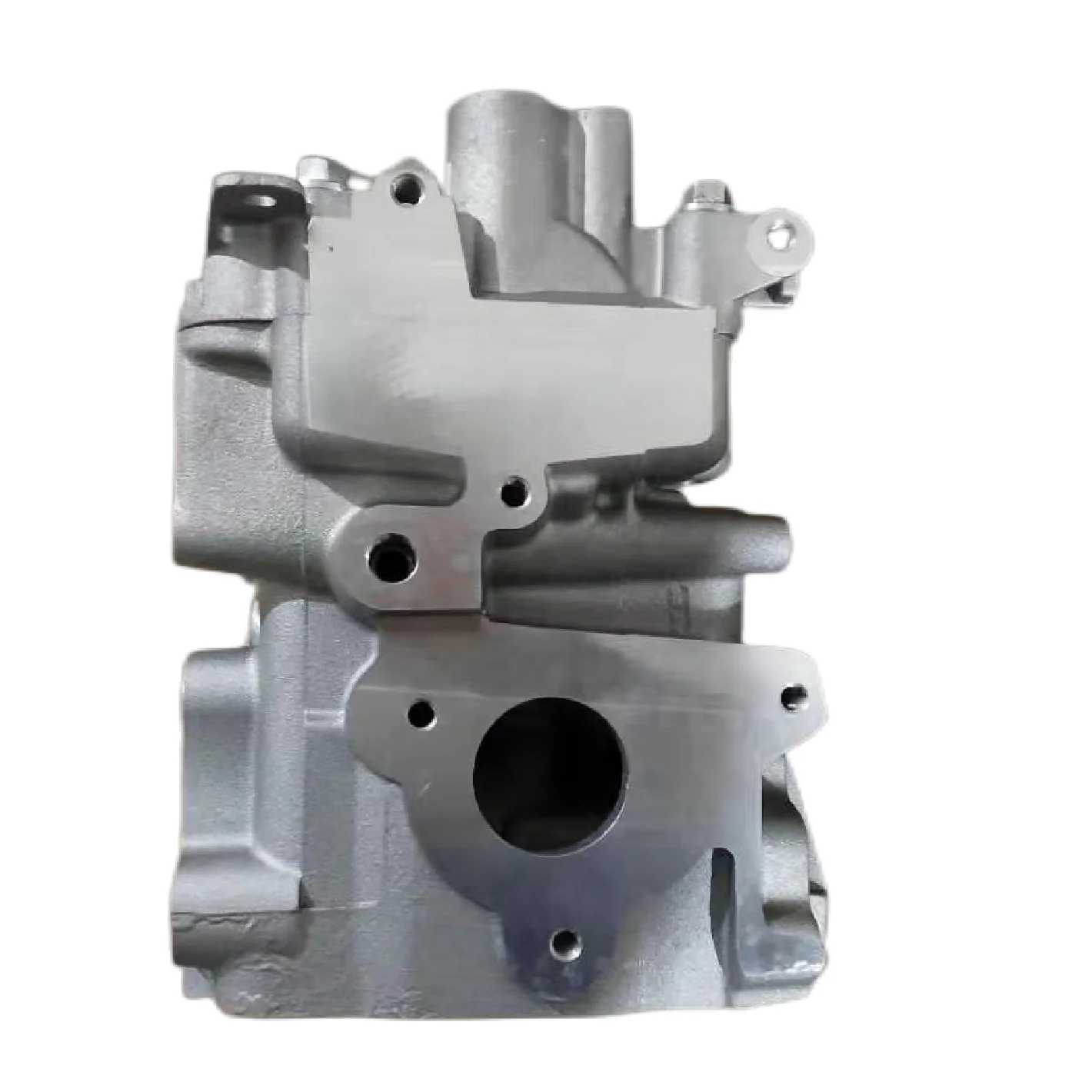 Gasket cylinder head for VW gol 1.6 engine OEM   032103036AD  032103373T   buy cylinder head for  Volkswagen FOX 1.0 engine