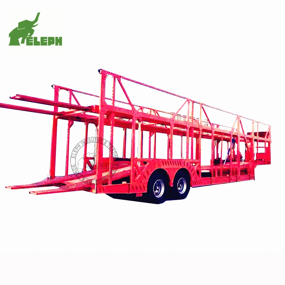 Китайский Лидер продаж ударная цена сверхмощный грузовой автомобиль