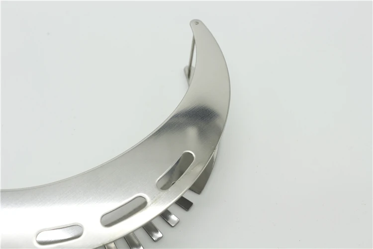 Hot-Sale 3Pieces Fruit Ice Cream Carving Knife Set Watermelon Slicer Kitchen Accessories Tools