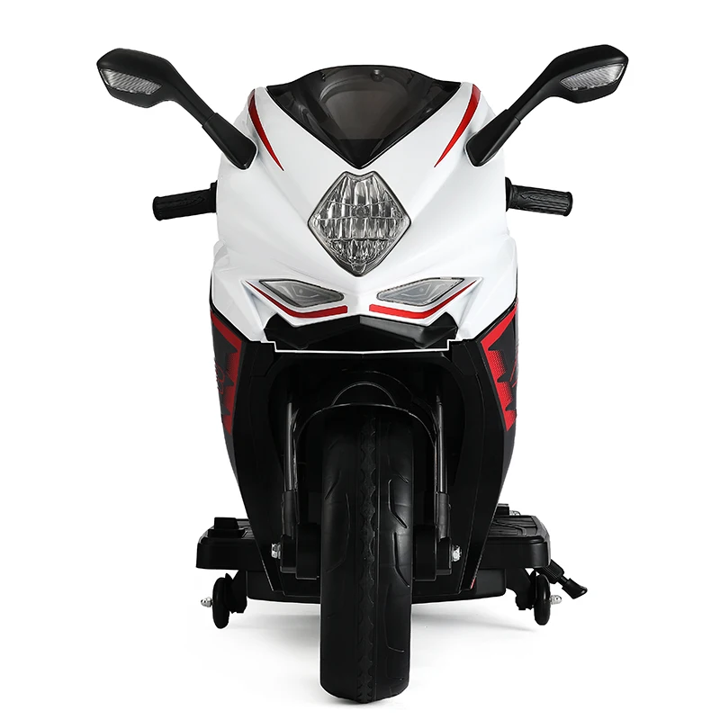 BDQ006  electric moped moto cars kids car kids  kids electric motorcycle motorcycle for children