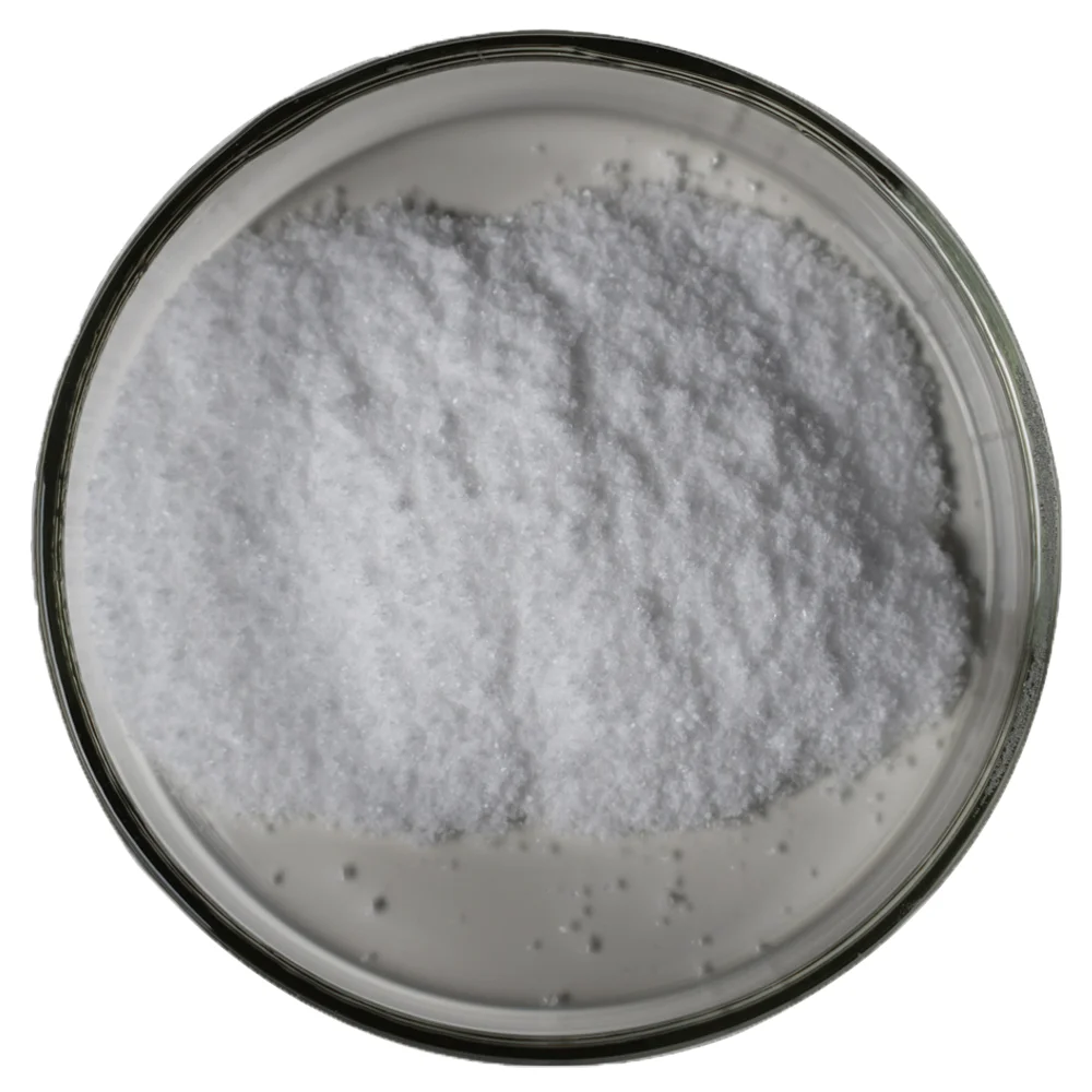 
High Quality Food Grade D3 powder Vitamin D3 