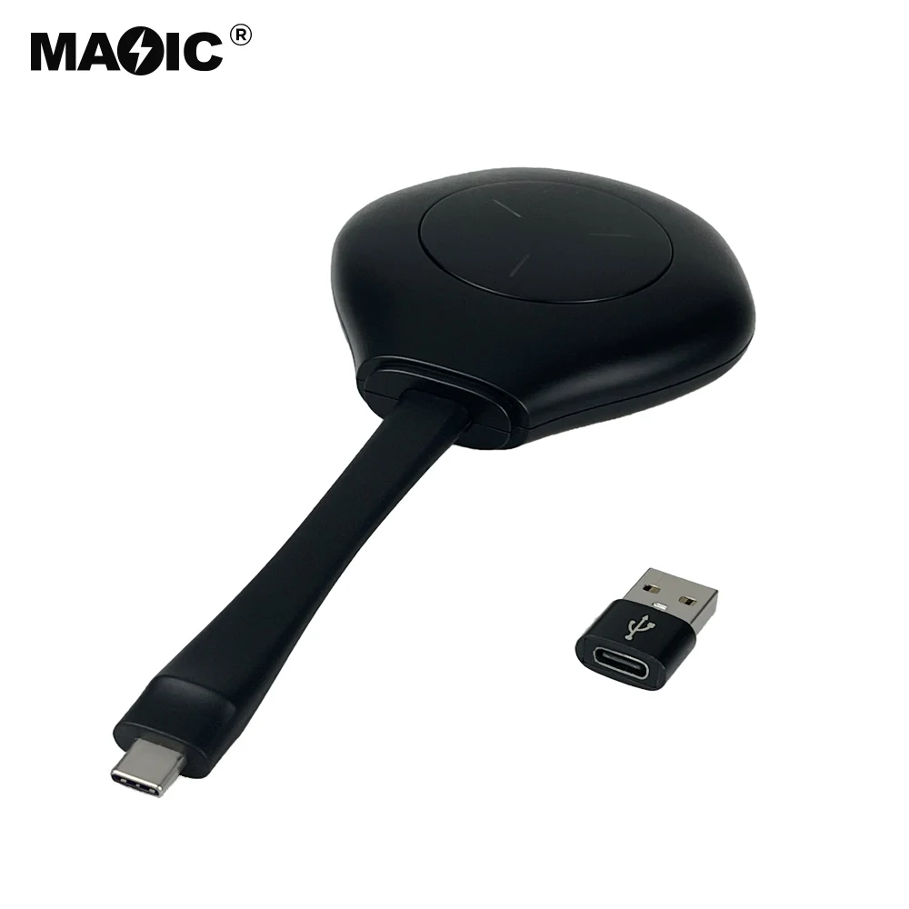 HDMI dongle HDMI Extender Adapter Transmitter Receiver Video Audio extend 50M for TV Laptop PC Mobile phone