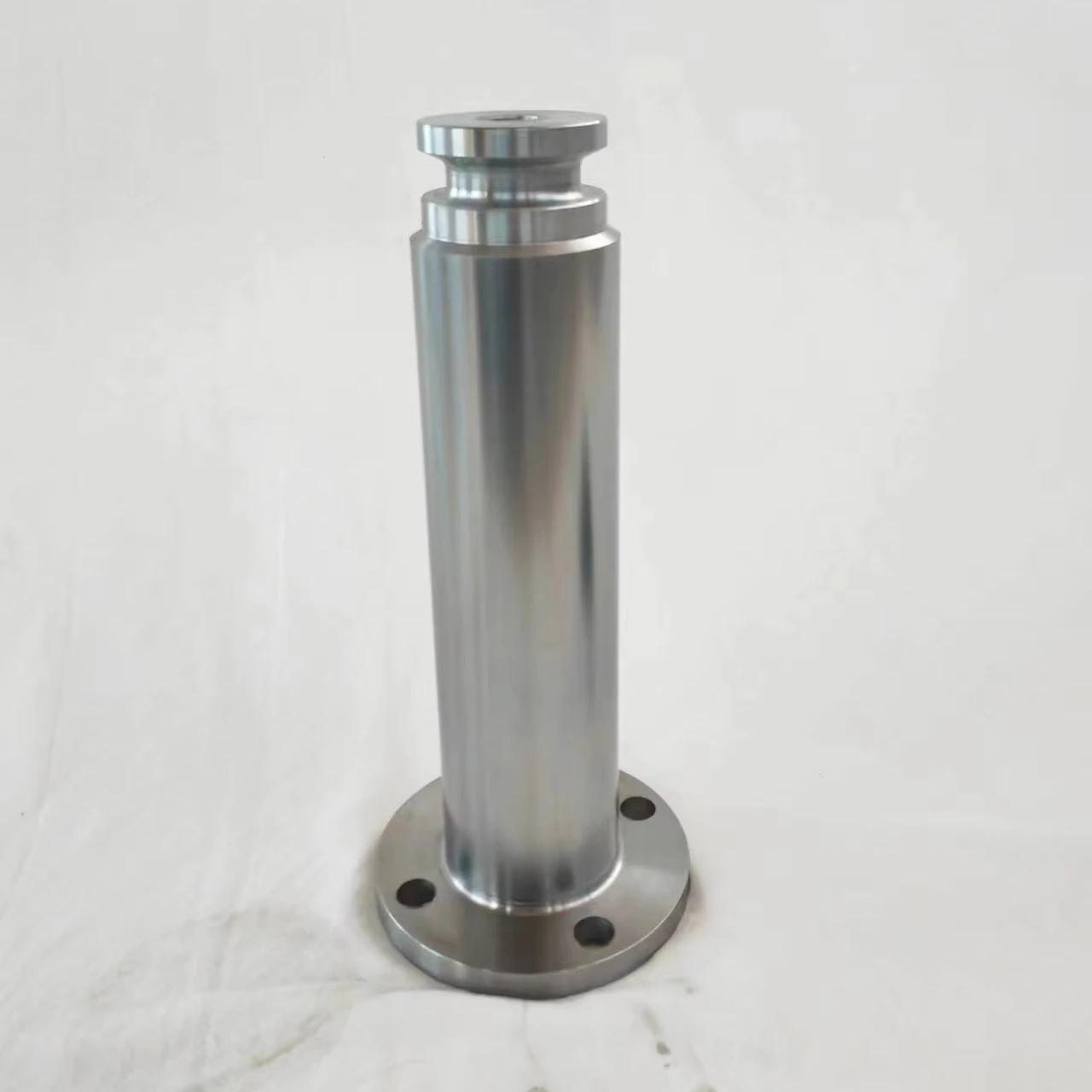 Manufacture Supply Drilling Mud Pump Spare Parts F/PZ/P/NB Series Extension Rod for Oilfield Drilling