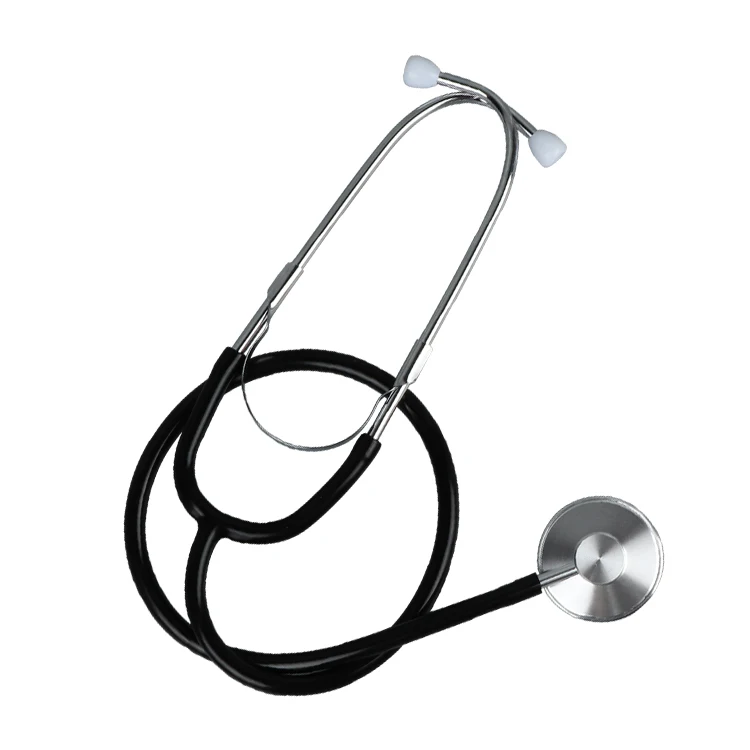 stethoscope (2).jpg