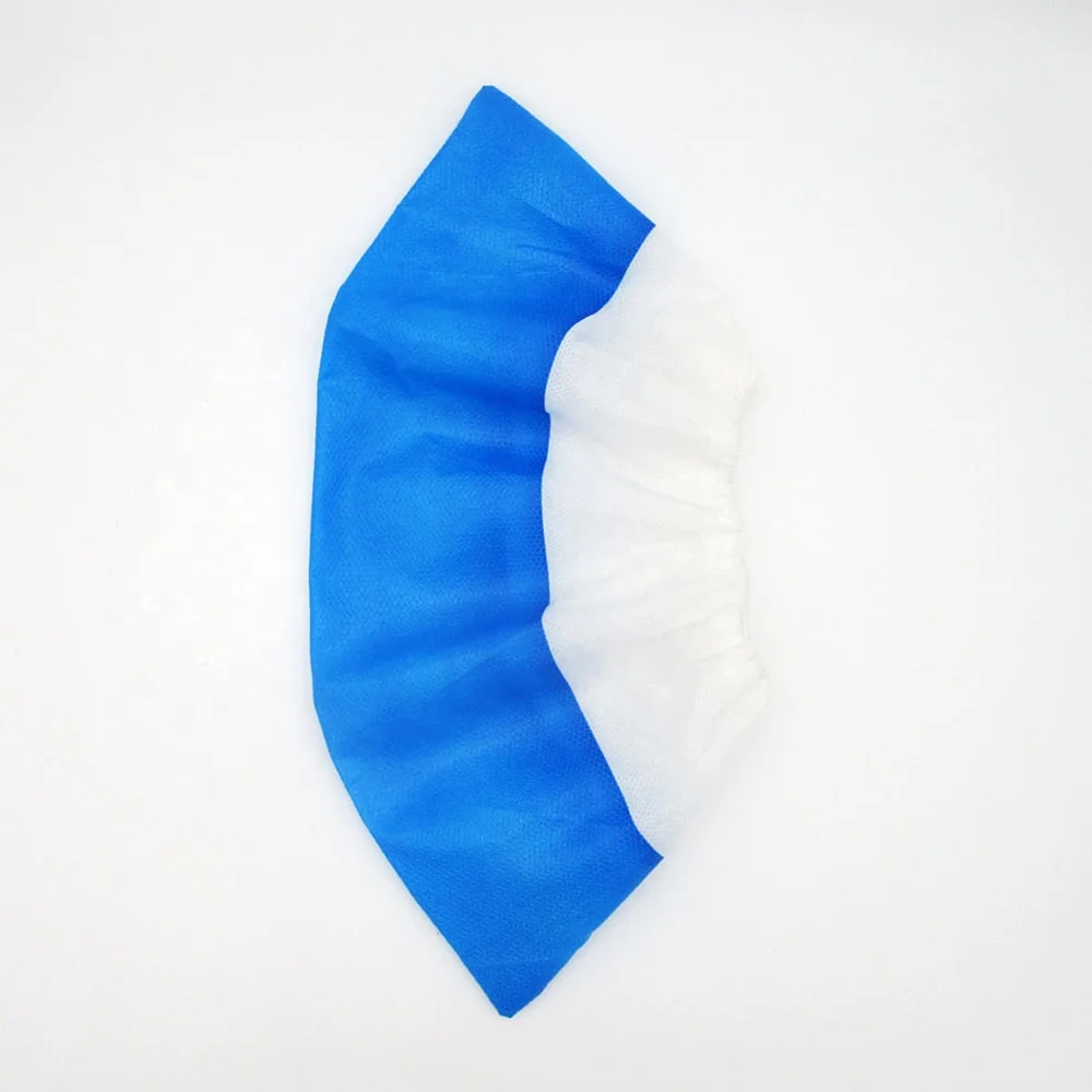 durable rubber boot cover cheap boot rain cover