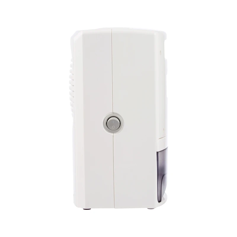 MD869 China Hot Selling Portable Home Automatic Intelligent Room Mini Dehumidifier Low Price