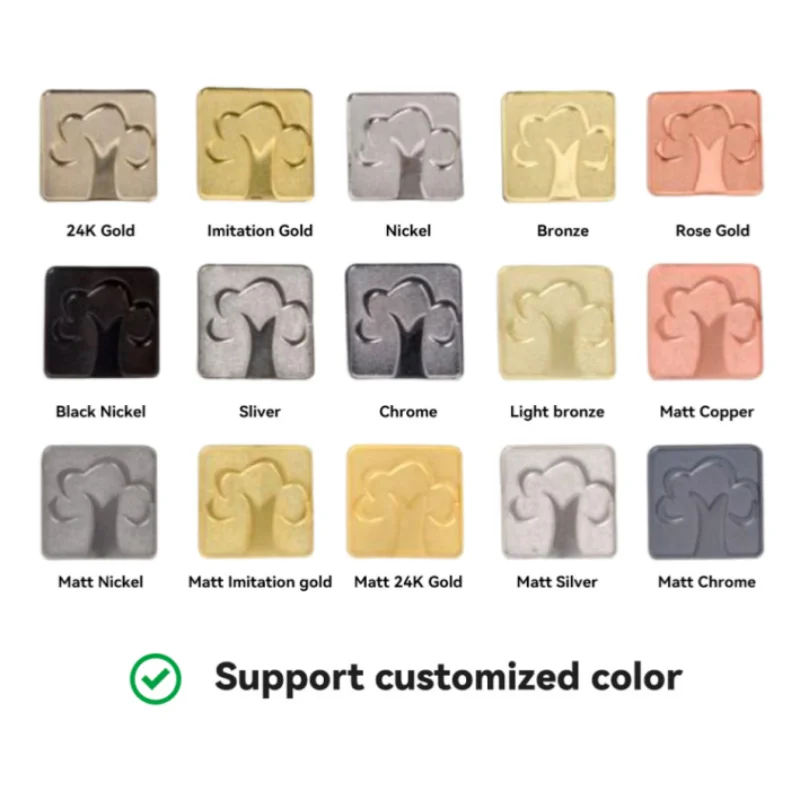 6mm 12mm 15mm Silver Swimwear Strap Rings Sliders And Hooks Zinc Alloy Bra Front Buckle