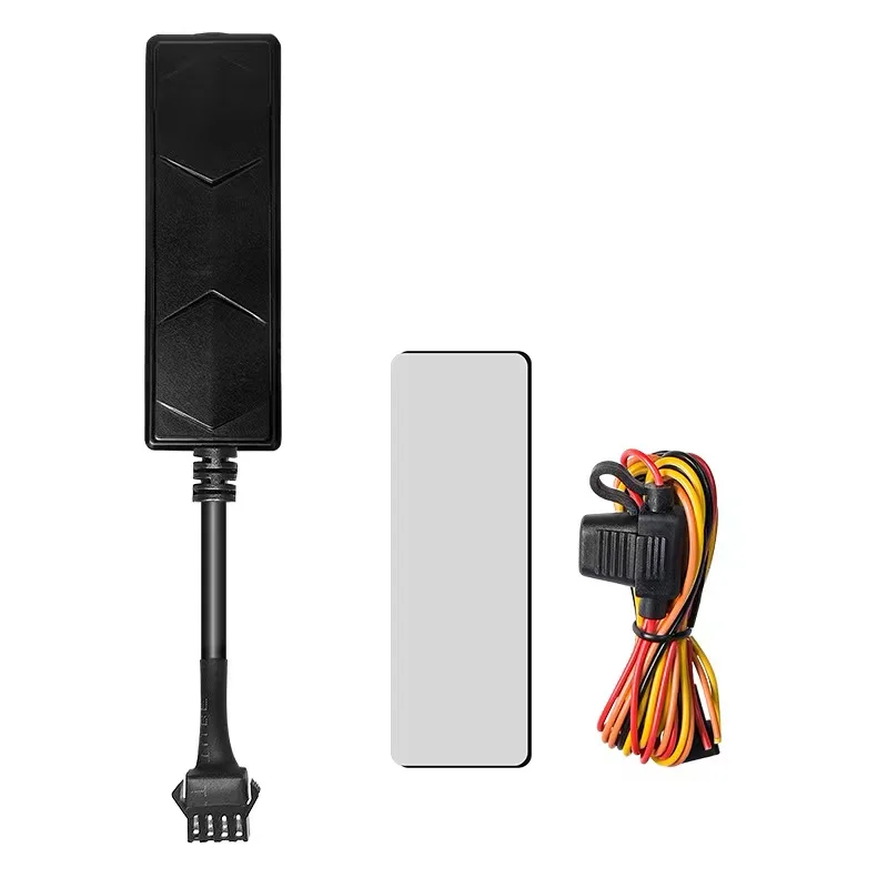 system remote engine cutting off car gps tracker gsm vehicle 4g gsm gps tracker for motorcycle gps tracking