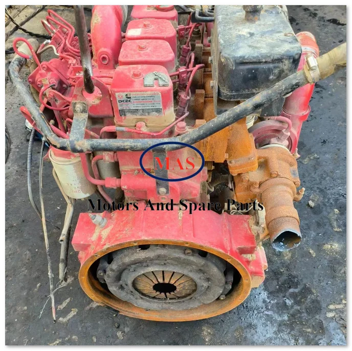 4BT(2).png
