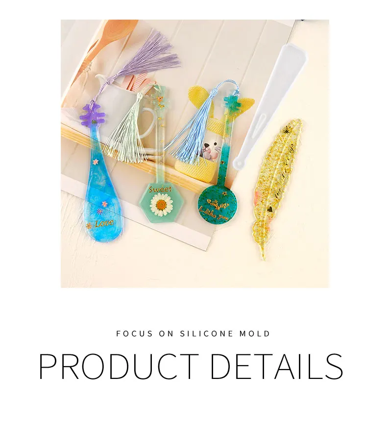 Creative 2-in-1 Kitchen Double Layer Oil Vinegar Bottle Glass Oil Control Pot