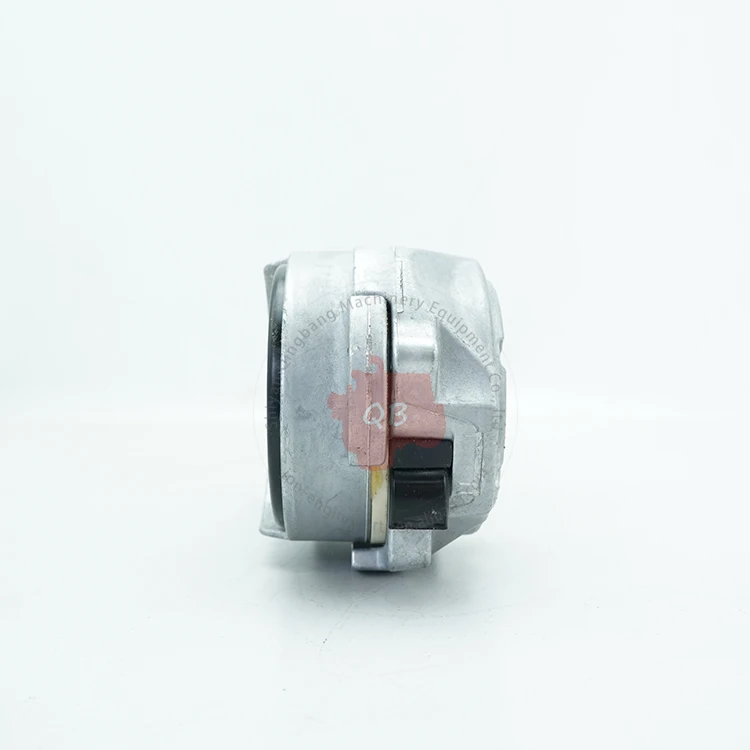 4920105 3691280 belt tensioner Cummins Engine qsm11 belt tensioner