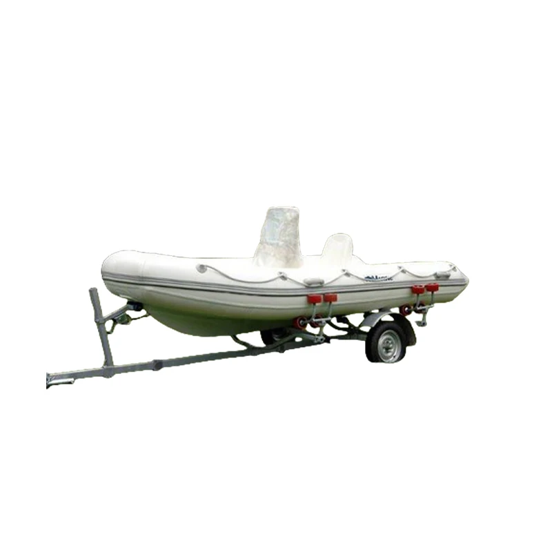 Synsor New hot buys New Arrival Inflatable Boat RIB Fiberglass Inflatable Boat for sale
