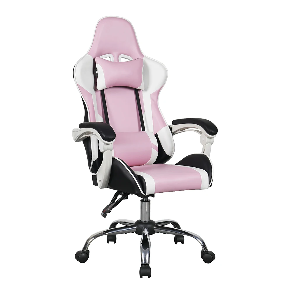 Cheap RGB Computer Chairs Sillas Gaming Race Seat Chaise Gaming Chair Racing Silla Economic Gamer Chair