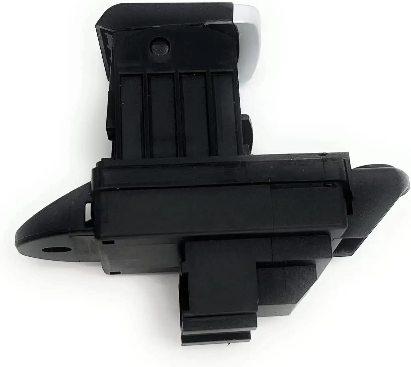 High quality auto part car parking switch Parking Stop Button Hand Brake Switch  4F1927225A/ 4F1927225 for Audi VW