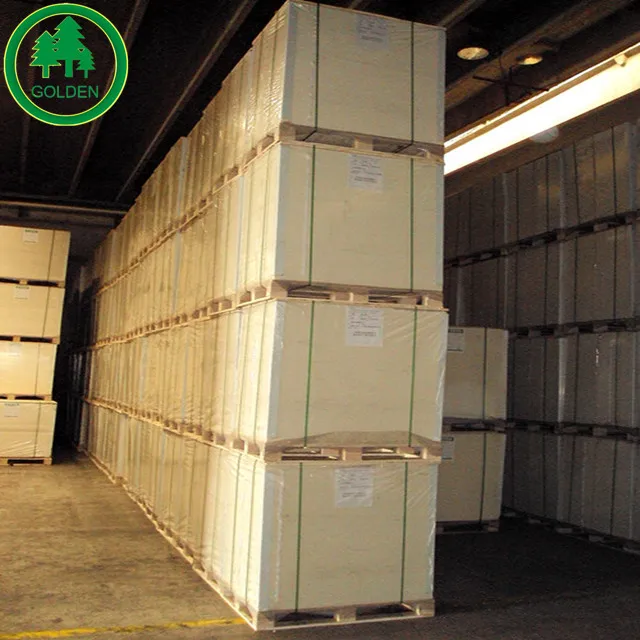 
art paper glossy couche paper matt 