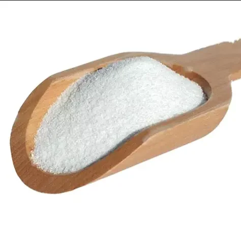 Лидер продаж, тетраборат натрия, декагидрат, борат натрия B4H20Na2O17 Borax