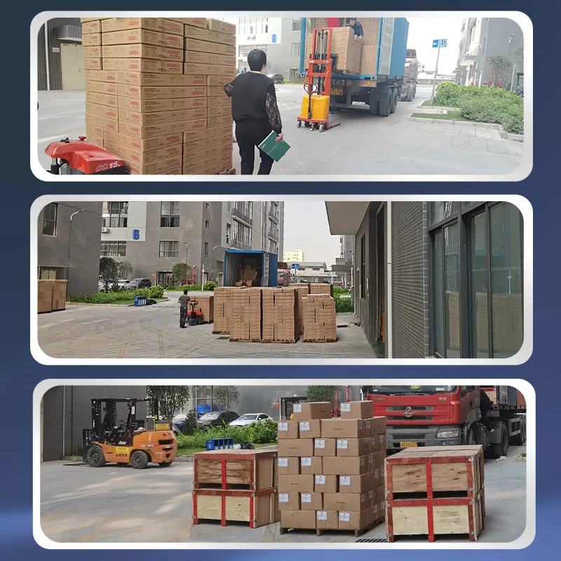 China Kitchen Products White Microcrystal Glass Built In 4 Burner Slide Control Induction Hob 7200W