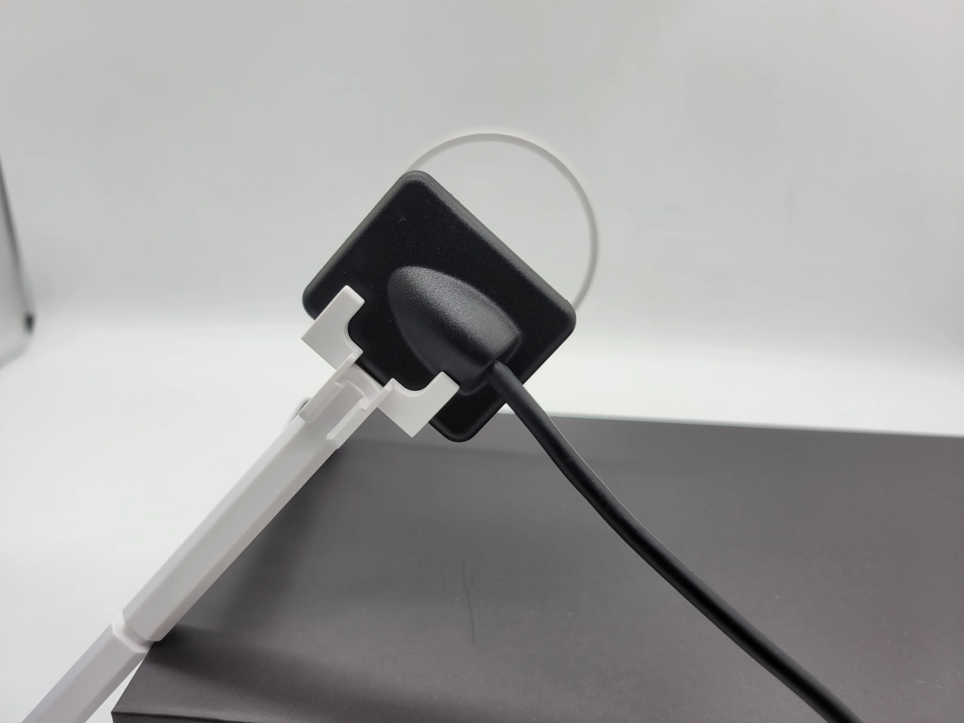 Digital Dental Intraoral  x-ray Dental xray X-raying Intraoral Sensors