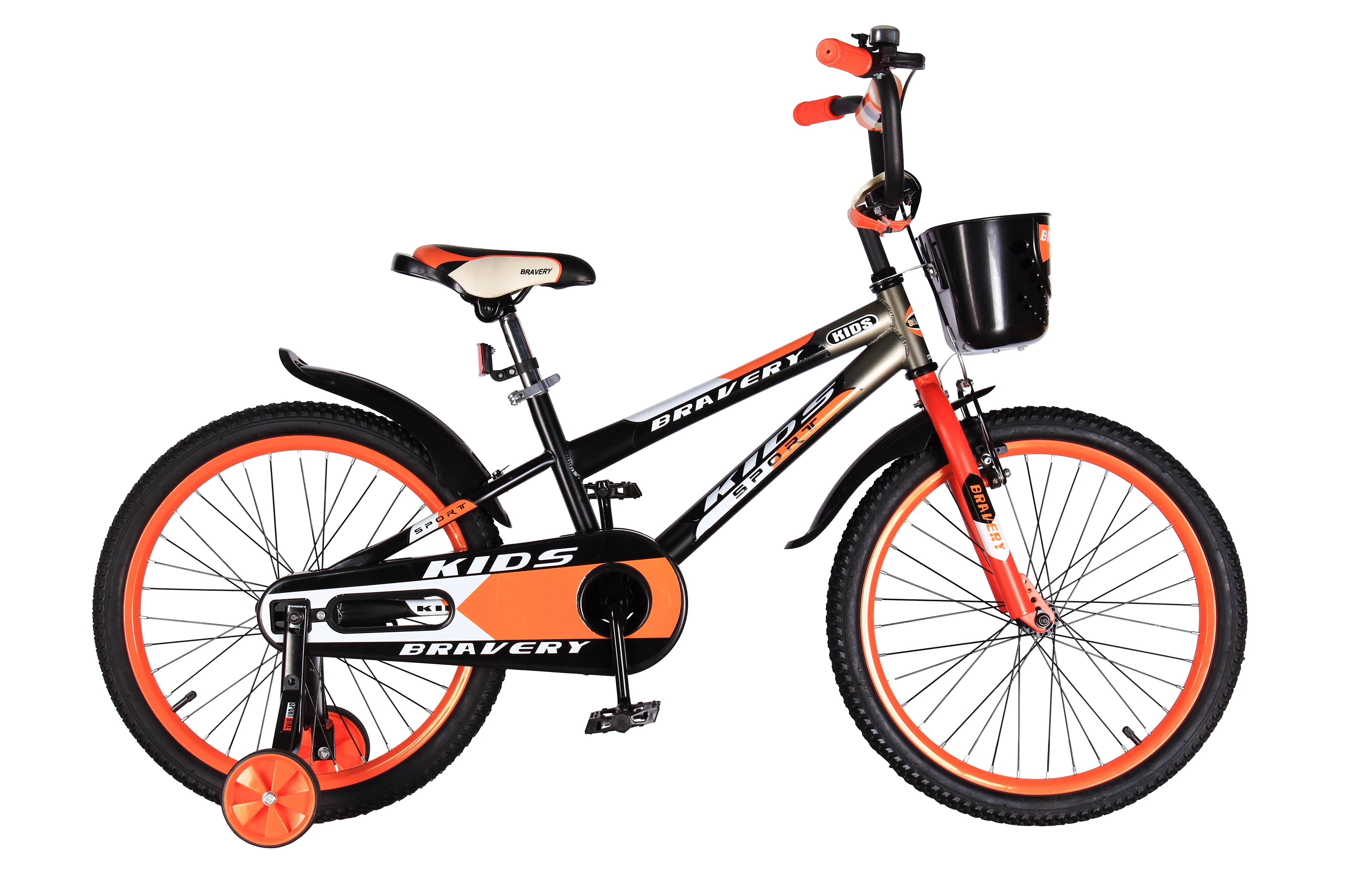 China baby cycle/ kid bike /children bicycle manufacture Wholesale children bicycle  price child small bicycle kids bike