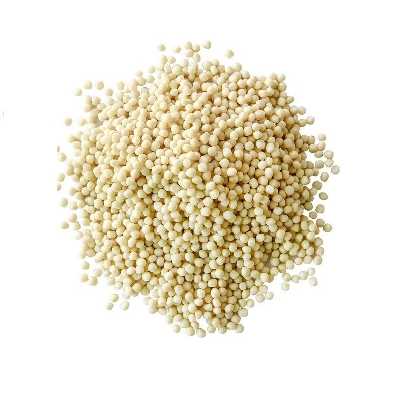 TPR Granule raw materials tpe rubber fro different uses, China factory