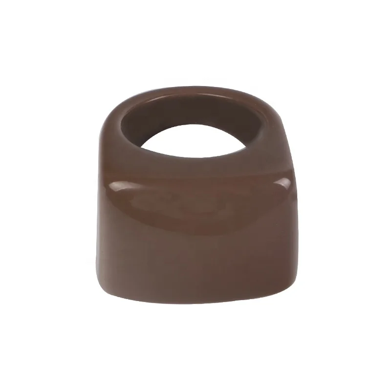 Wholesale New Design Smart Waterproof Intelligent Finger Rings