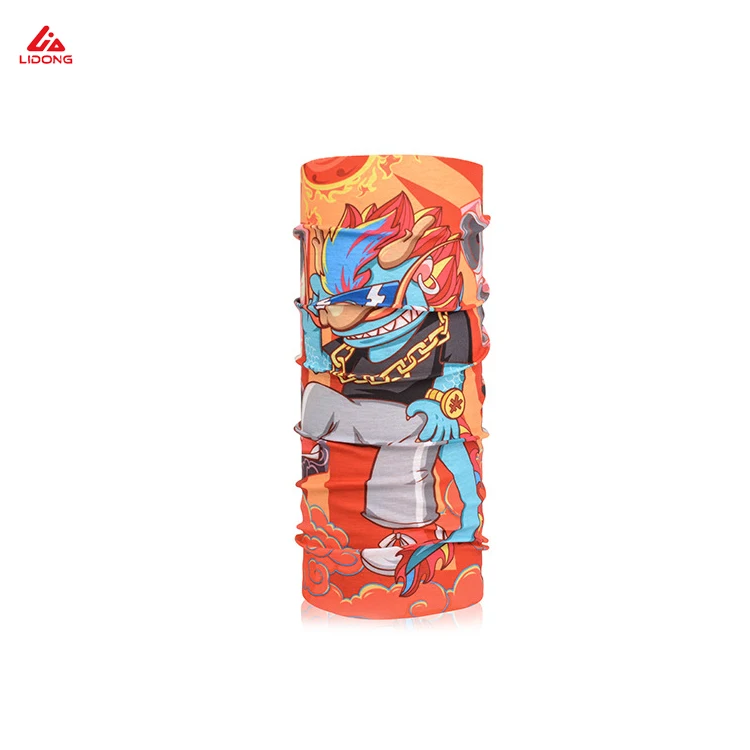 2021 завораживающий новый дизайн повязки на голову горячая распродажа мужской шейный платок шарф