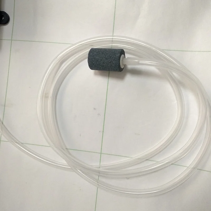 HF049 Portable Ozone Fuit And Vegetable Disinfector Fruit and Vegetable Washer Ozone Generator