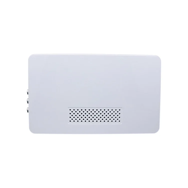 Новый тренд, мультимедийный HD цифровой аудио караоке с динамиком