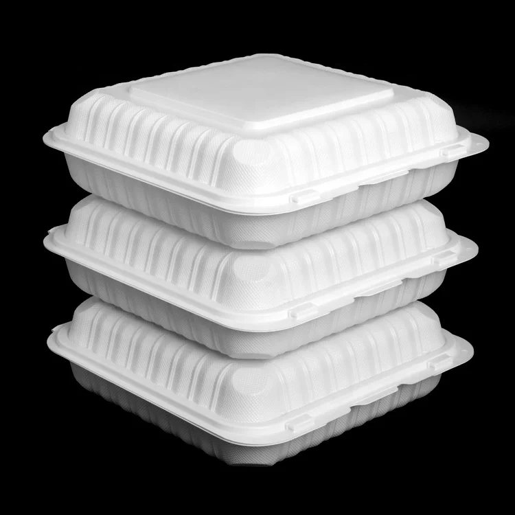 Эко минеральные от боли в спине на возраст 6 8 9 дюймов и рисунком гамбургера умный замок навесной пойти контейнеры для пищевых продуктов