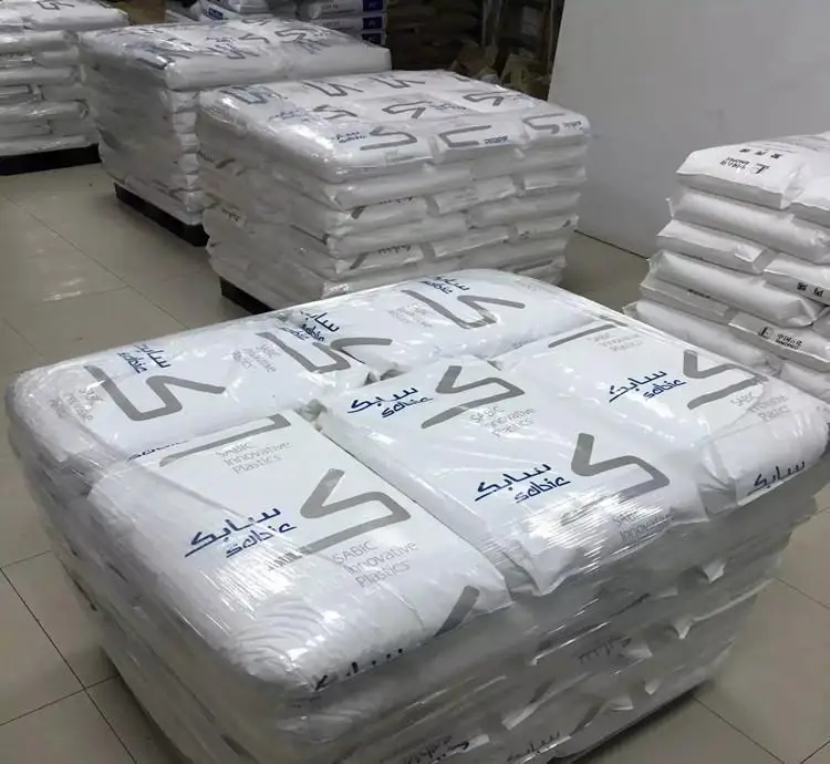 good quality EVOH raw material virgin grade resin f101b EVAL EVOH F171b Ethylene-vinyl alcohol copolymer  virgin granules