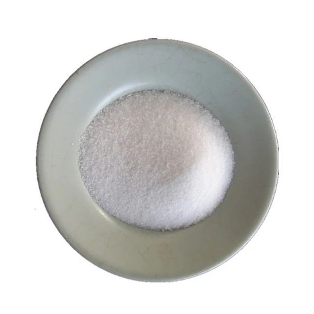 Promotional top quality popular product 97-65-4 itaconic acid powder