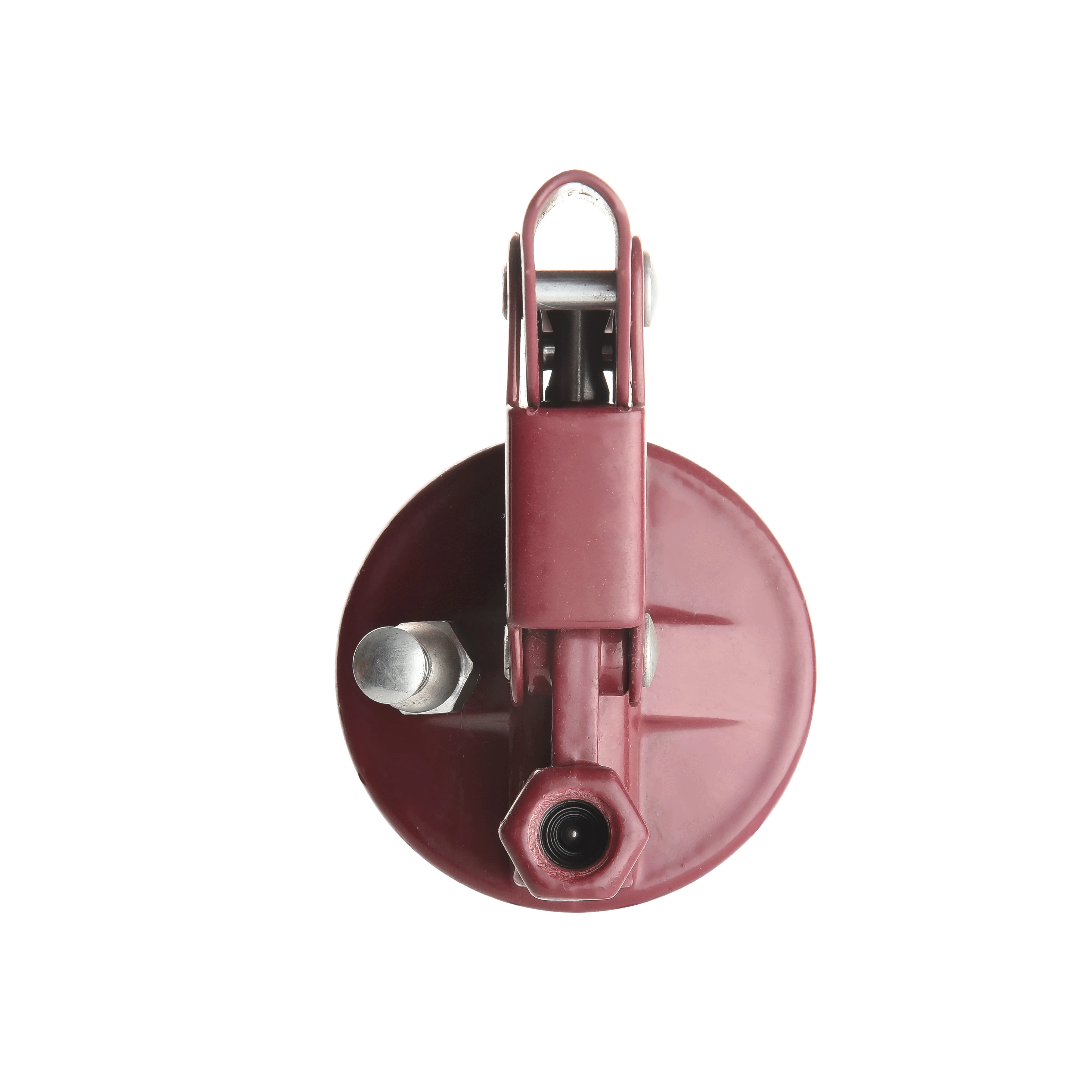 High Pressure Herramienta Tableau De Engrasar Heavy Duty Greasing Pump Oil Ryobi Cordless Grease Gun