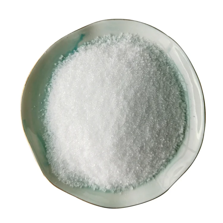 Blue  TTCA Citric Acid Anhydrate/Monohydrate best price on Sale