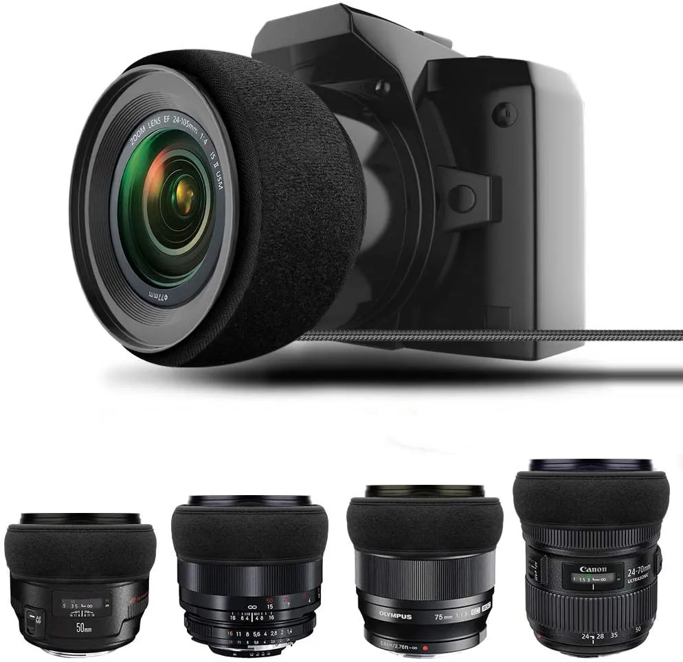 Подогреватель для линз, подогреватель для льда и тумана с регулятором температуры