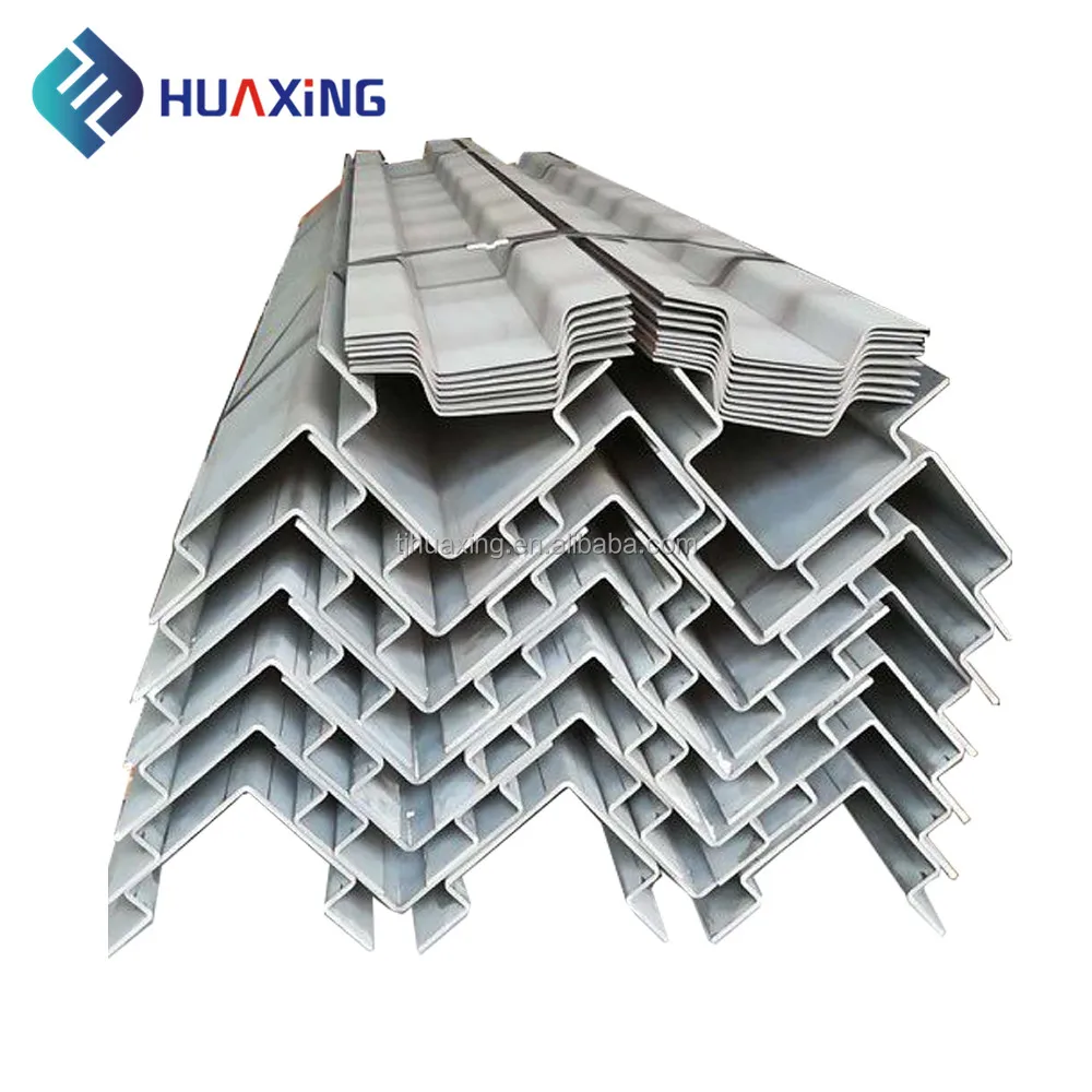 Front Corner Post Steel 6mm Corten Marine Shipping Container Parts