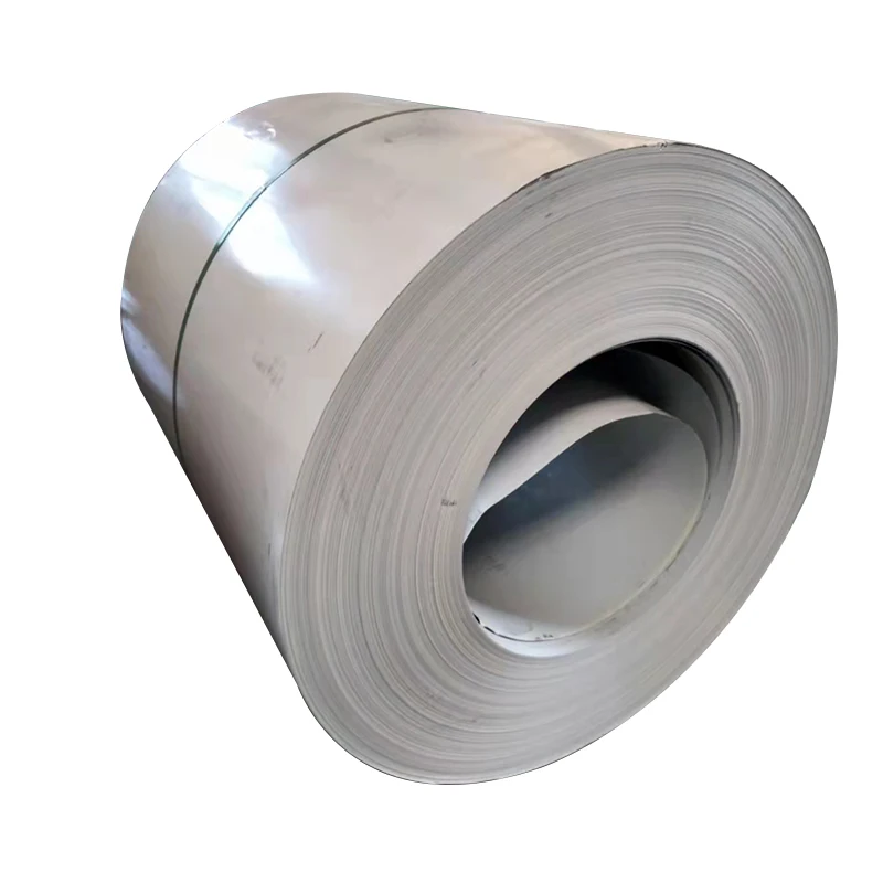 China Manufacturer 0.6mm 1.5mm Roller Shutter Prepainted Galvanized Steel Coil 1.2mm PPGI Color Coated Galvanized Steel Coil