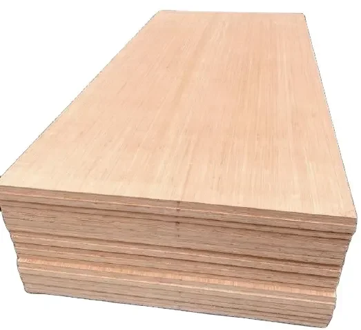 HPL Compact Phenolic Wall and Toilet Partition Panels Convenient Plywood Product