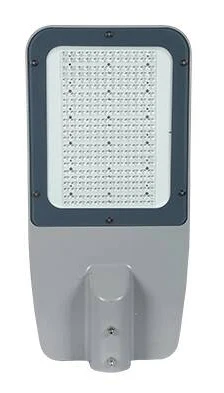 High quality korea fanci 220v ik10 30w 150w bajaj led street light saudi arabia