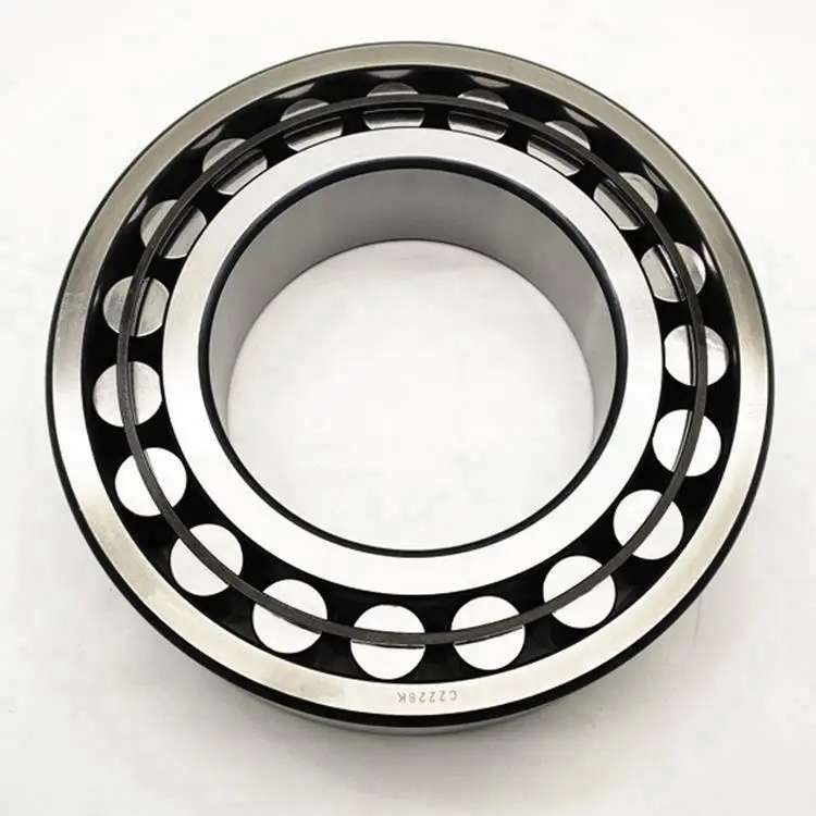 C30/710 CARB тороидальные роликовые подшипники C 30/710 км C30/710 км