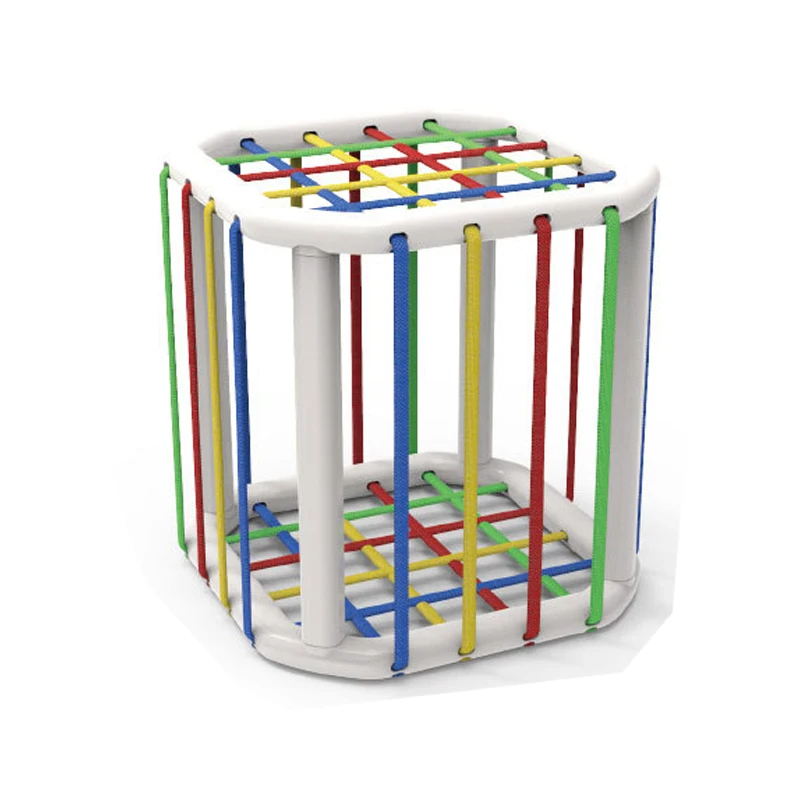 Shape Sorting Game Baby Montessori Learning Educational Toys Intelligence Development Shape Game