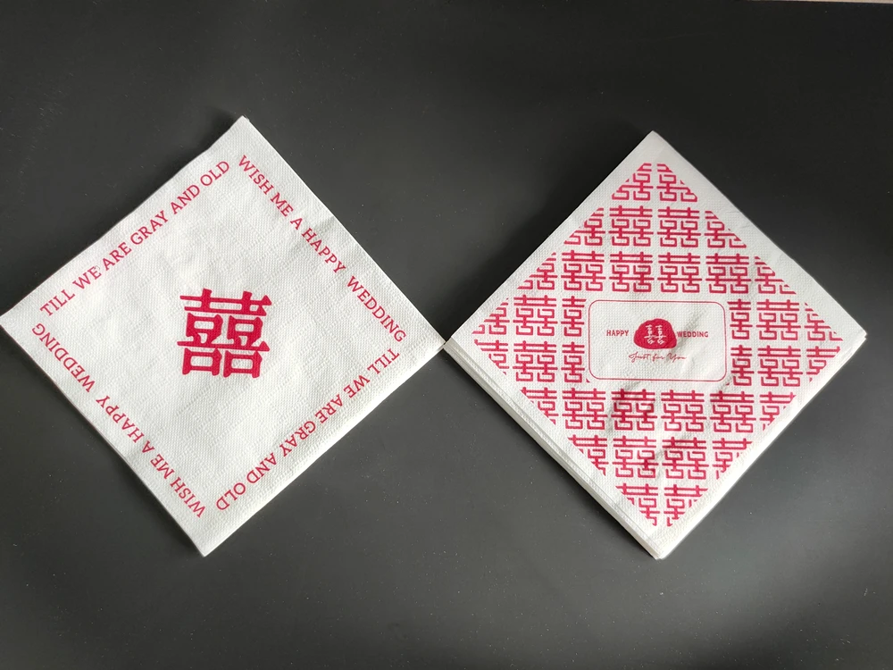 cocktail napkin (1)