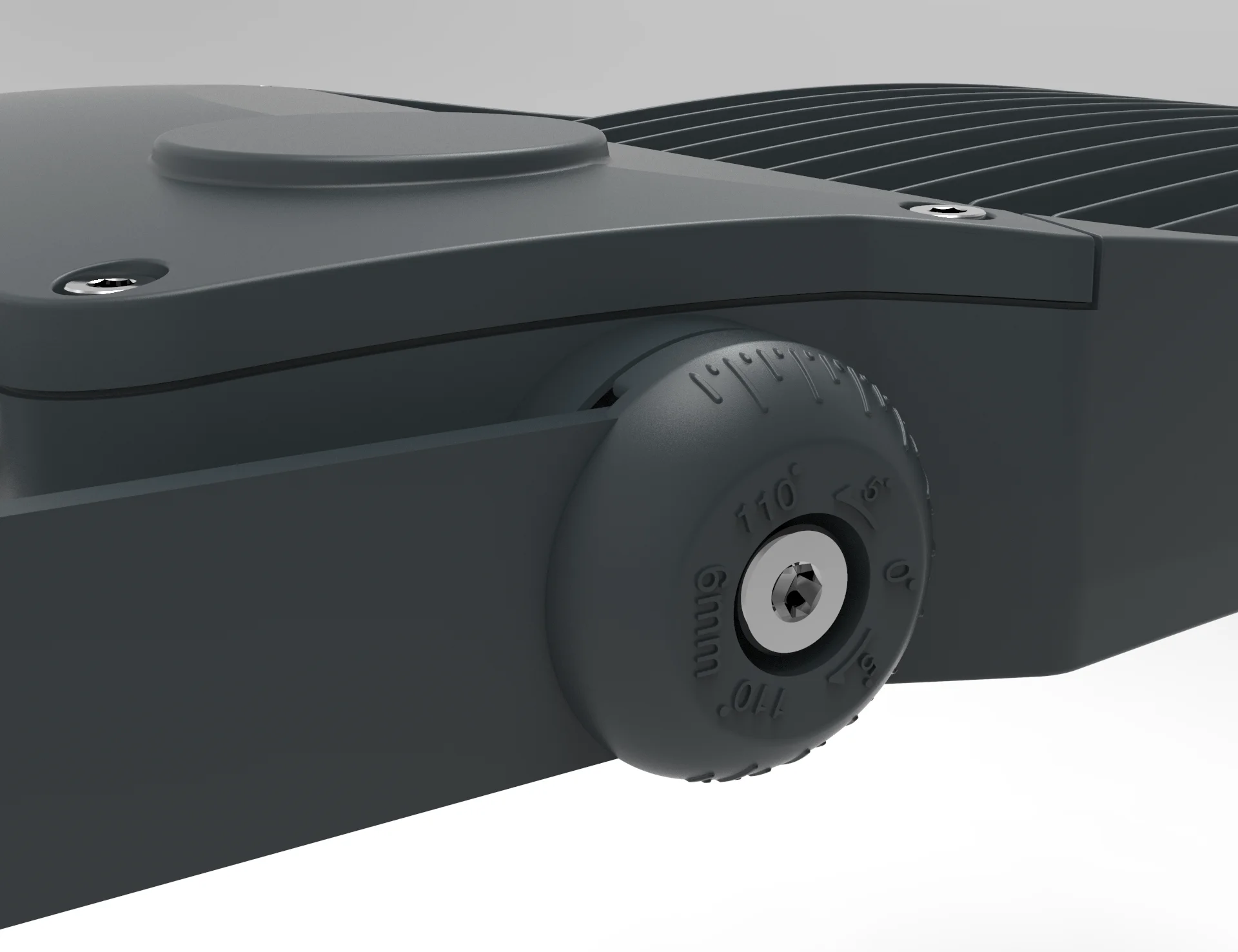 led sports floodlight 150 watt 200 watt 300 watt outdoor lighting wall mounted