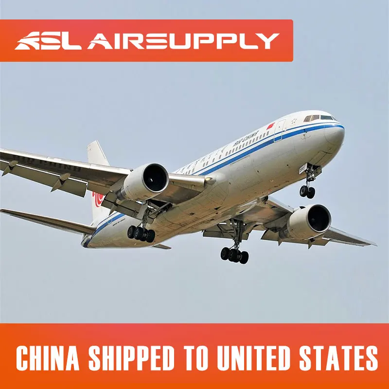 Грузовые суда, Международная быстрая доставка, самая дешевая служба доставки грузовых авиаперевозок из Китая во всем мире DHL UPS EMS TNT