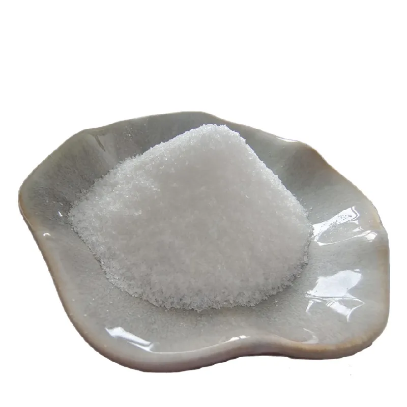 PAM anionic polyacrylamide polyelectrolyte factory price PAM/textile printing binders Polyacrylamide oil field treatment