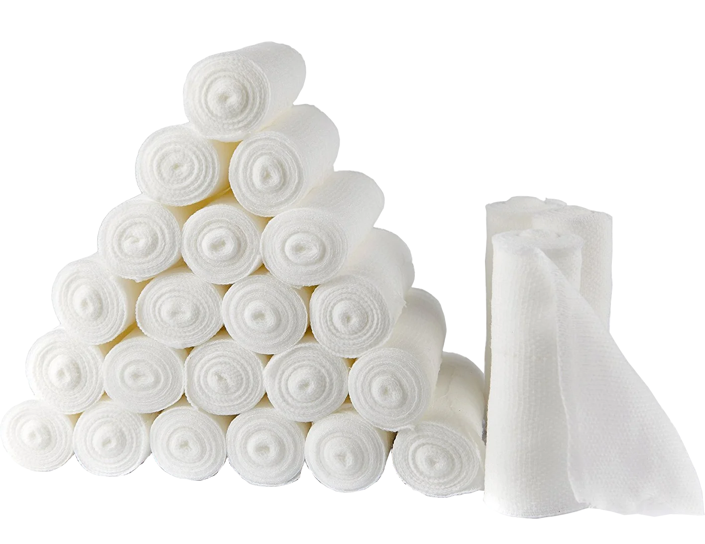 bandage-PBT2.png